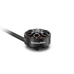 Speedybee Bee35 3.5inch Mini Racing Drone 2006-1950Kv Brushless Motor Remote Control Ride-Through Machine Drones Accessories